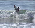 arno1