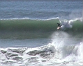 arno3