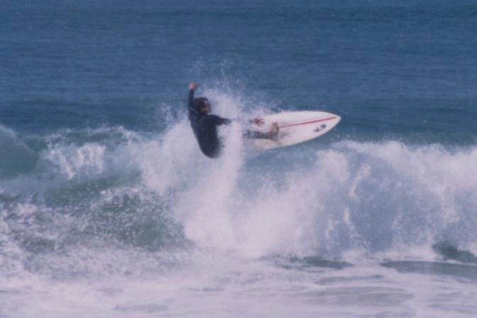 yann1