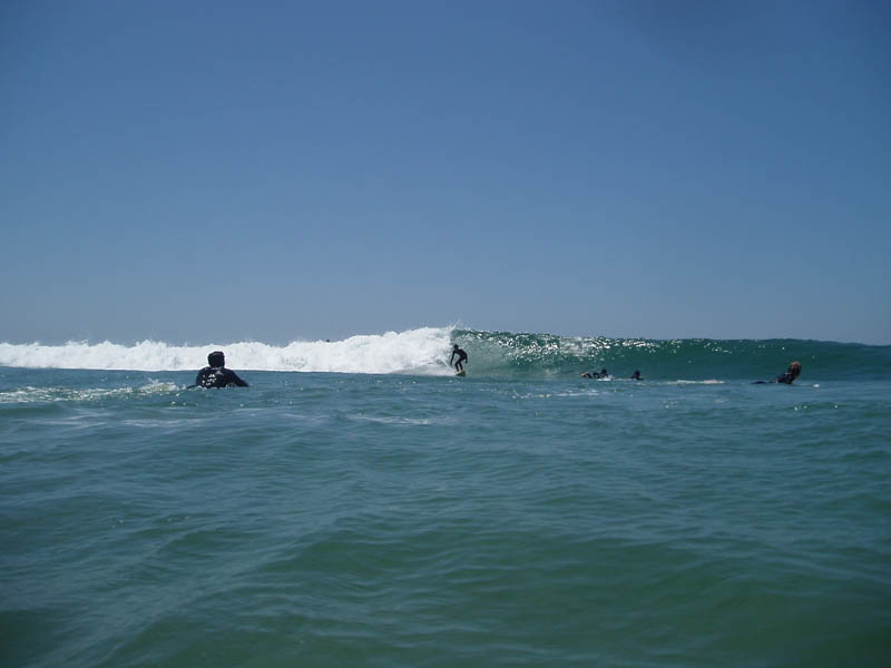 redao (2)