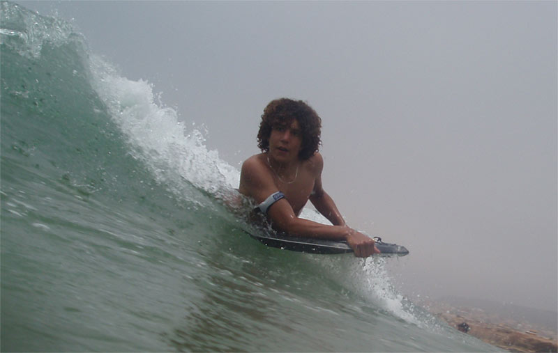hassan1