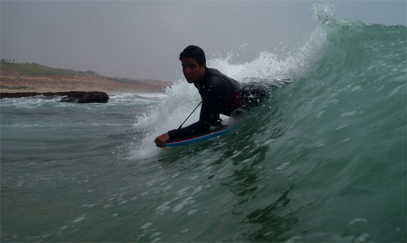 rachid1