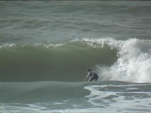 alex13 (2)