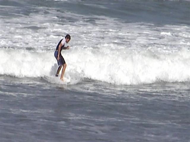 aymeric13