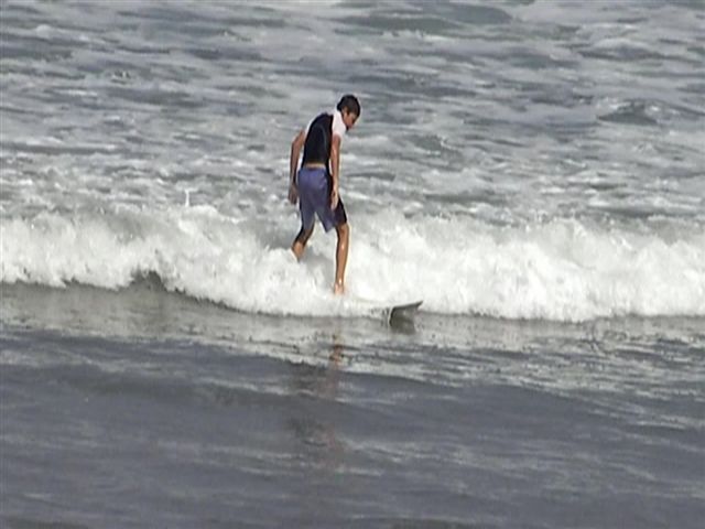 aymeric14