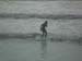 aymeric11