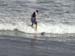 aymeric14