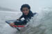 Izza MOUNIR
