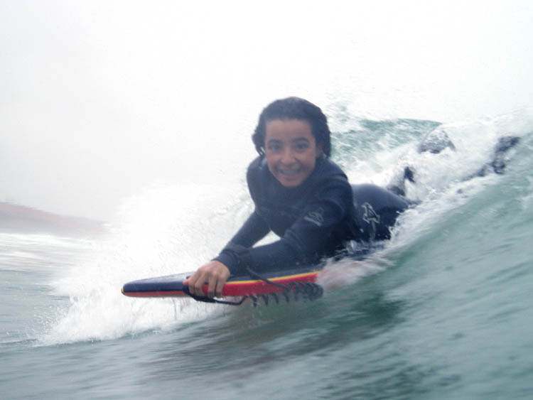 agizza2
