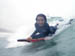Izza MOUNIR