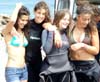 filles