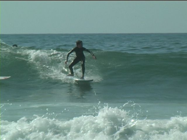 greg3 (6)