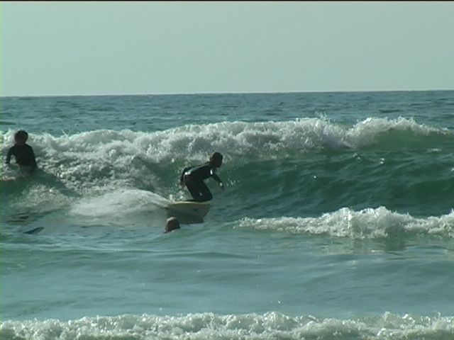 othman2 (6)