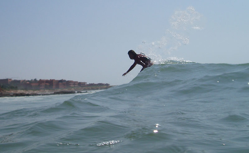 arno1