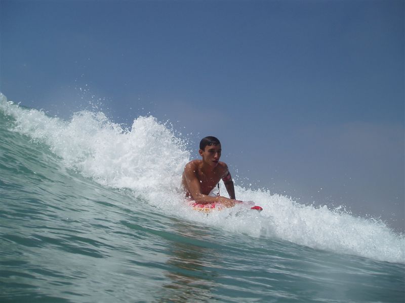 faycal4