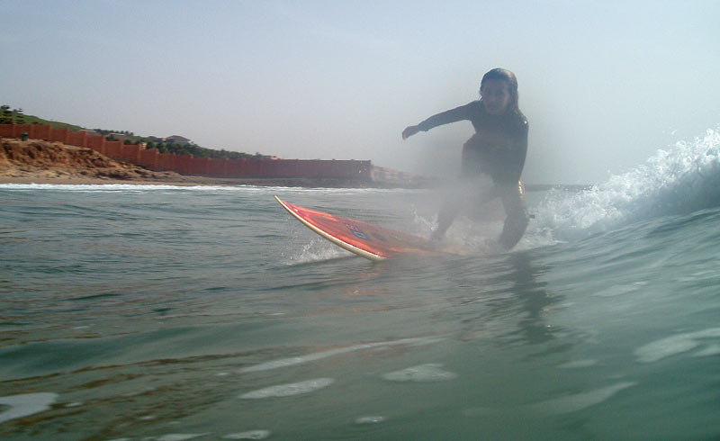 kenza3