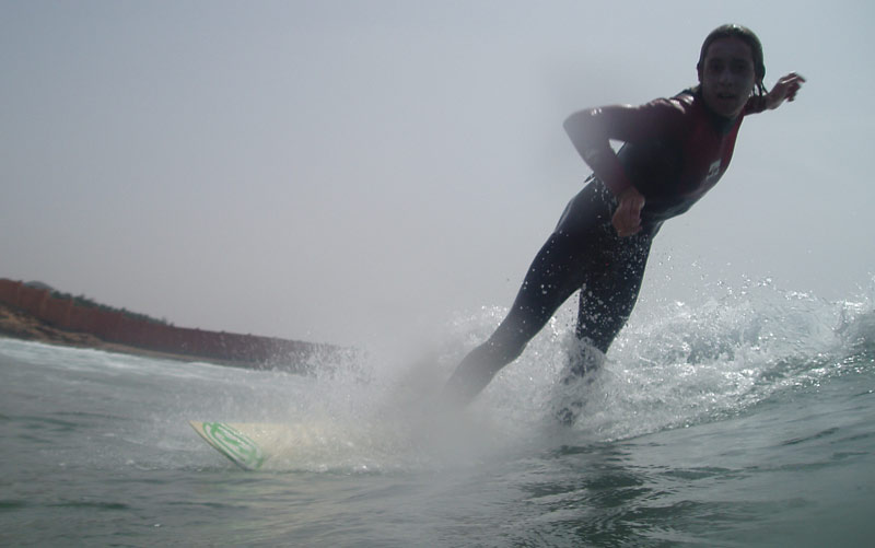 marc3