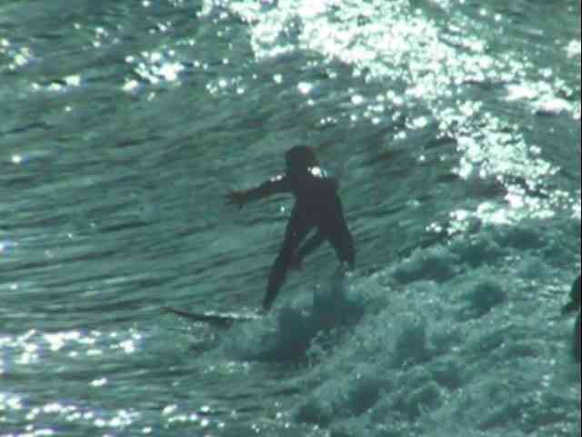Arno DELAHAYE Imsouane (la baie) 2