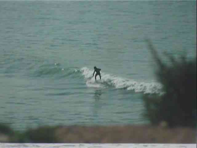 Arno DELAHAYE Imsouane (la baie) 3