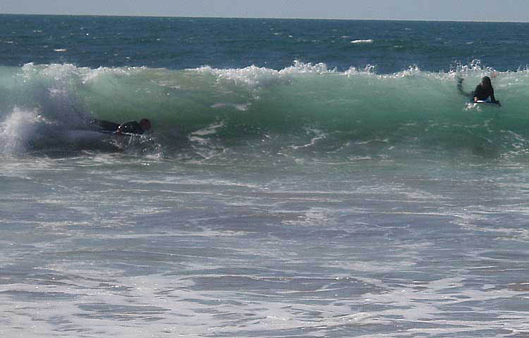 moulay1