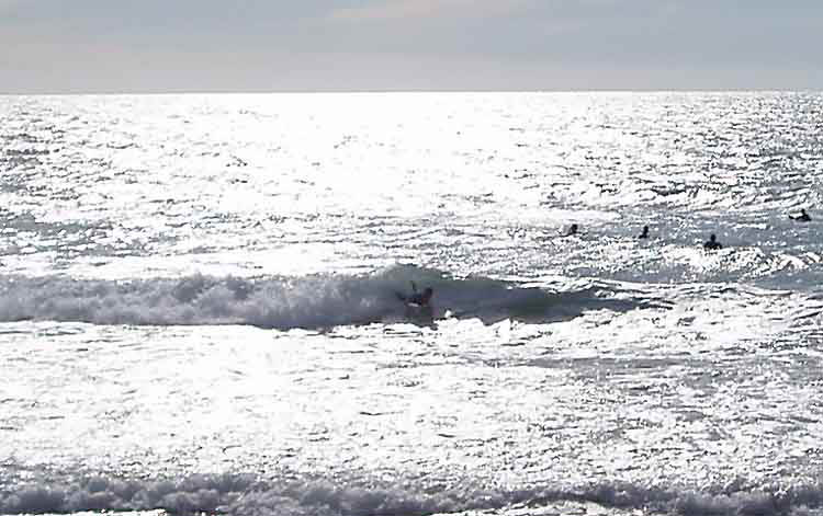 moulay2