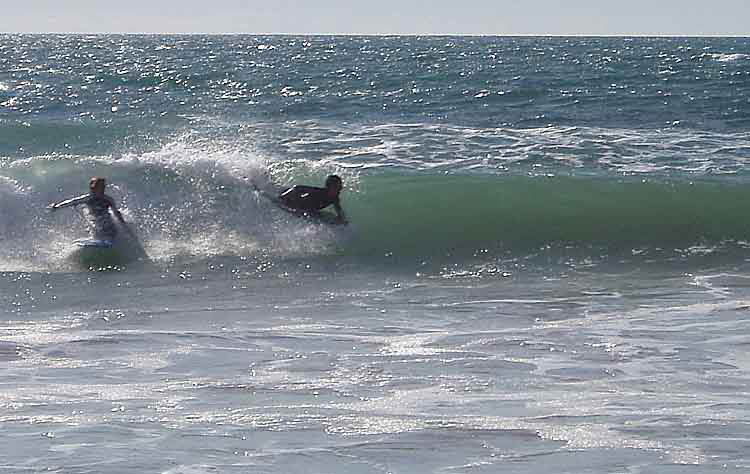 moulay3