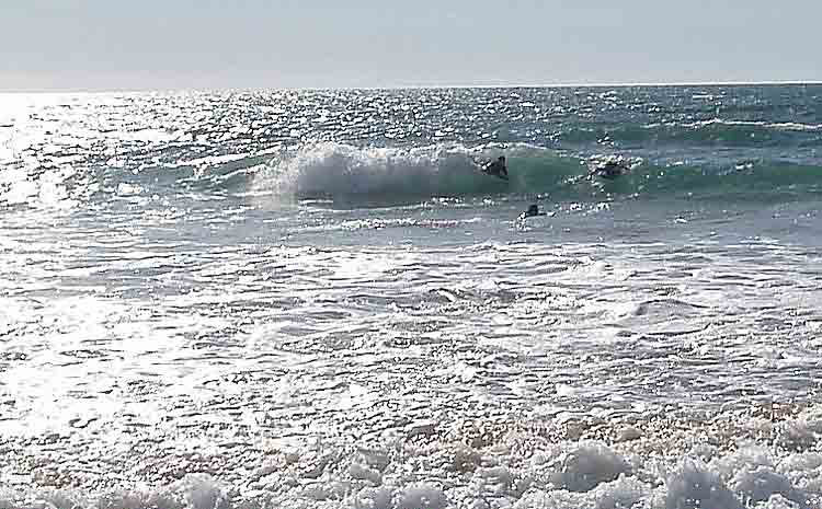 moulay4
