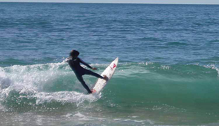 ramzi2