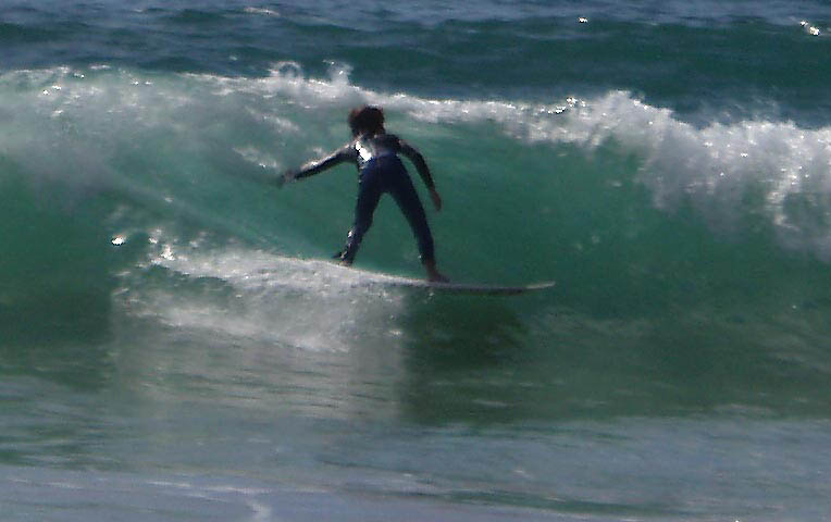 ramzi3