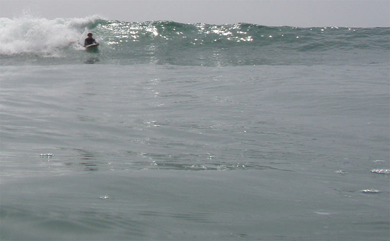 abdellatif11