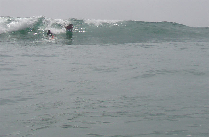 souki11