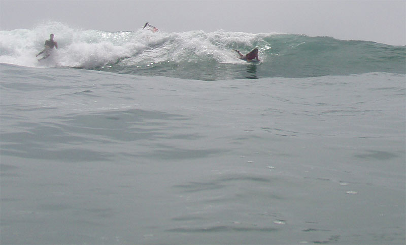 souki12