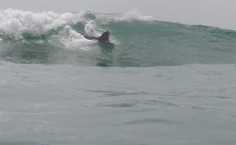 souki13