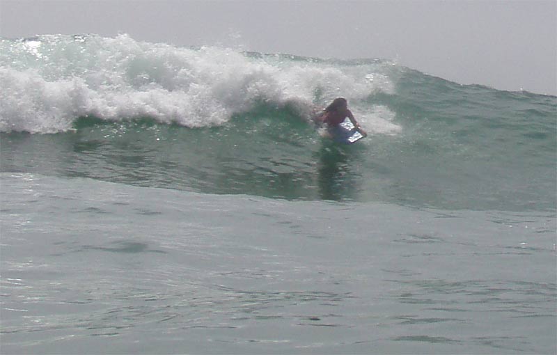 souki14