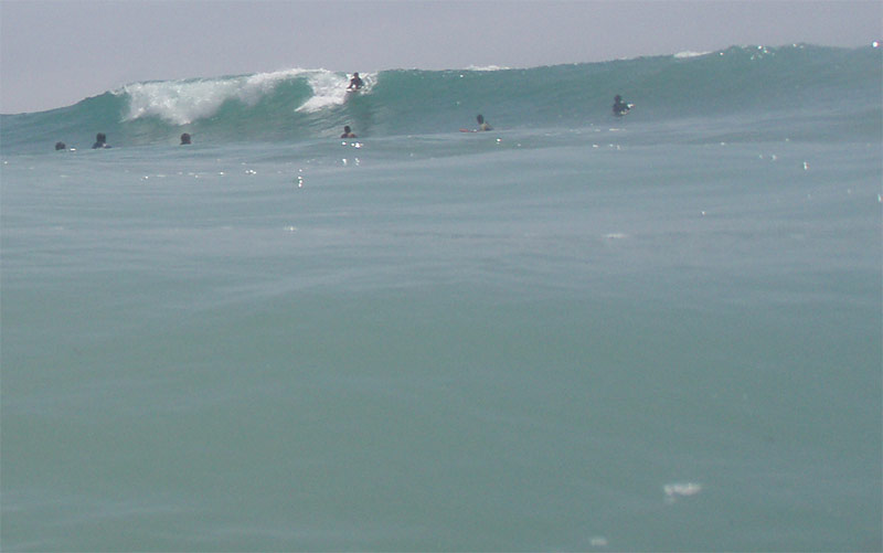 anza12
