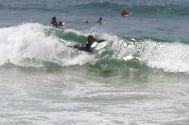 abdellatif (2)