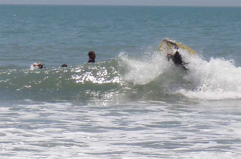 anas5
