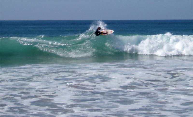 ramzi7