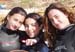 filles