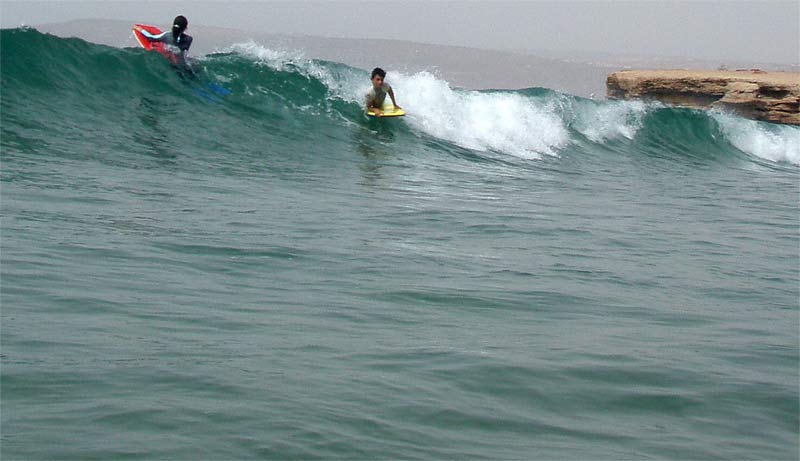anas110