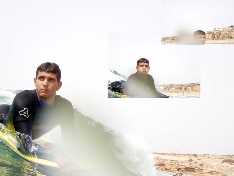daoud1