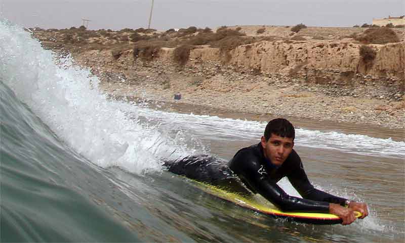 daoud13