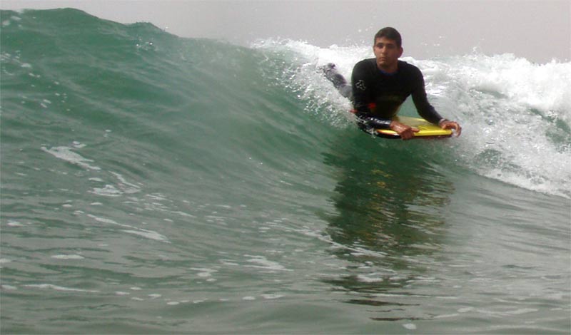 daoud14