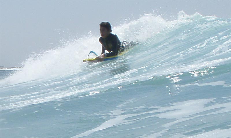 anas12