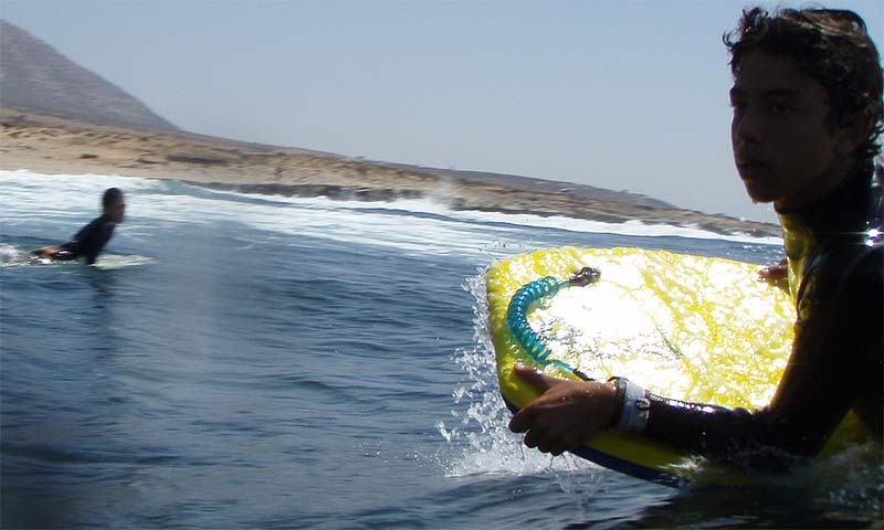 anas16
