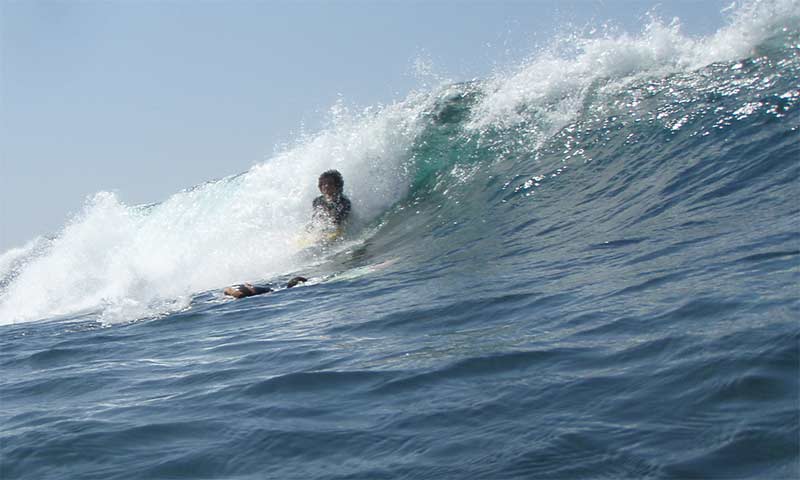 hassan12