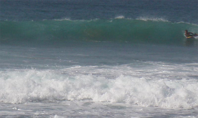 anas12