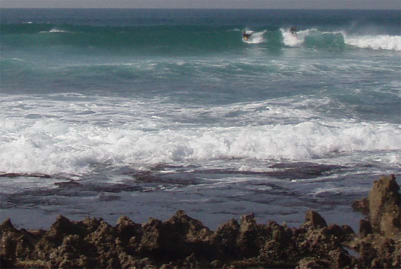 medanas