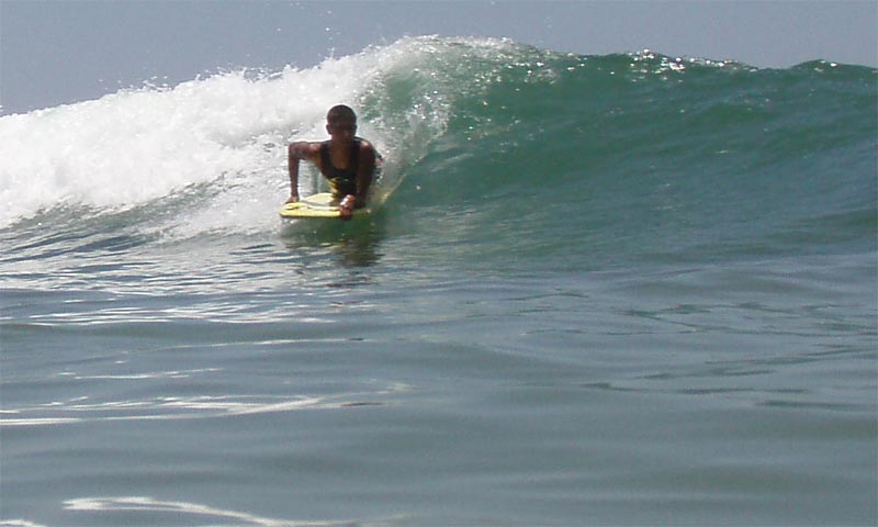adil12