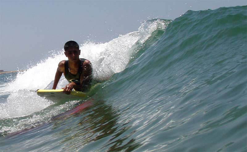 adil16